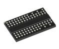 DRAM FBGA 2GB 8ns 400MHz 1.95V 150mA